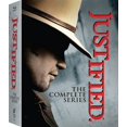 thumbnail image 1 of Justified: The Complete Series, 1 of 3