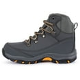 thumbnail image 3 of Trespass Boys/Girls Corin Walking Boots, 3 of 5