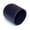 Blue, variant on Folding Chair Leg Caps (100 Pack) - 7/8" Non-Marring Furniture Glides Help Protect Floors and Property - Easy to Install, Great for Replacements or Repairs - Premium Heavy-Duty Plastic (Grey)