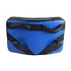 thumbnail image 1 of Taekwondo Kick Boxing Pad Artes Marciales Muay Thai Foot Target Side Kick Punch Pad Tamaño Grande Azul YUNYI BRAND  Deportes, 1 of 8
