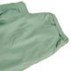 thumbnail image 4 of Qarigey Joggers pantalones de lana para mujer espesar Sherpa elásticos y elegantes pantalones casuales de moda coreana Prendas para la parte inferior del cuerpo Verde l, 4 of 6