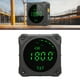thumbnail image 5 of Inclinómetro Transportador Magnético, Buscador De ángulo Digital Magnético, Retención De Datos, Rango De 180, Multifunción, Recargable Para Maquinaria De Construcción Y, 5 of 7