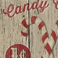 thumbnail image 3 of Candy Canes, 3 of 4