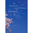 thumbnail image 1 of Pre-Owned The Housekeeper and the Professor (Paperback) 0312427808 9780312427801, 1 of 1