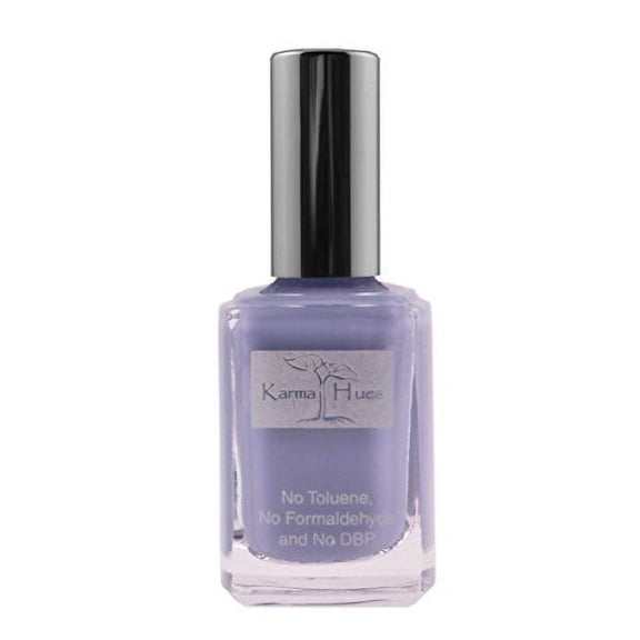 Another Beautiful Day in LA