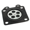 thumbnail image 2 of 20pcs 2500 Chainsaw Carburetor Repair Metering Diaphragm Gaskets, 2 of 5