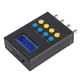 thumbnail image 5 of Probador de puente LCR, Probador de puente LCR digital Probador de puente LCR de reconocimiento automático Detector de puente LCR Diseño elevado, 5 of 9