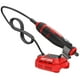 thumbnail image 1 of Herramienta rotativa inalámbrica CRAFTSMAN V20 CMCE030B con velocidad variable, 1 of 6