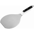 thumbnail image 5 of Fox Run Stainless Steel Oversized Cookie Spatula, 14.5" Pancake Flipper, 5 of 8
