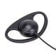 thumbnail image 5 of Auricular PTT MicróFono para SEPURA STP8000 STP8030 STP8035 STP8038 STP8040 STP8080, 5 of 6