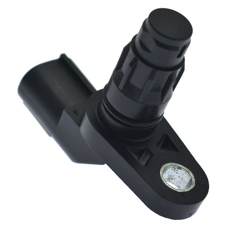 89413-12020 Vehicle Car Transmission Speed Sensor 0.28 Inch Black for 89413-12020 Vehicle Car Transmission Speed Sensor 0.28 Inch Black for