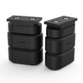 thumbnail image 4 of Timbren 07-24 Mercedes Sprinter 2500 Rear Suspension Enhancement System, 4 of 5