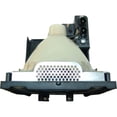 thumbnail image 4 of Jaspertronics Lamp & Housing for The Sanyo LP-HD2000 Projector with Original Specification & Full Lifespan Bulb 1 Year Warranty 1 Unit per pack, 4 of 6