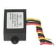 thumbnail image 4 of Boost Converter DC 12V to DC 19V Waterproof Step Up Adapter Accessory for Power Supply, 4 of 5