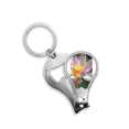 thumbnail image 1 of Lotus verano perfecto Toenail Clipper Cutter, 1 of 3