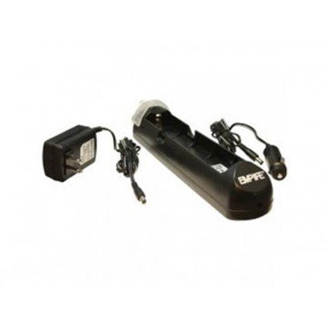 Empire EMPIRECHARGERFBCNCD1 Charger for Rechargeable Streamlight