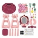 thumbnail image 2 of Tocador Infantil AEIOU Belleza con Luz, 2 of 4
