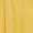 Gold, variant on Hansber Kids Girls Sequin Sleeveless Mock Neck Liturgical Worship Praise Dance Dress Tunic Ballet Lyrical Dancewear Purple 16