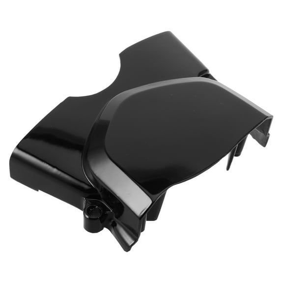 Zehuanyu Motorcycle Chain Cover Front Sprocket Engine Protector for Motocross