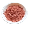 thumbnail image 2 of 1-3um Copper Powder, Electrolytic Copper Powder 500g/17.6oz 99.95% High Purity  for Metallurgy Hardware Tool, 2 of 8