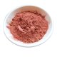 thumbnail image 2 of Polvo de Cobre Electrolítico ANGGREK 500 G/17,6 Oz Partículas Uniformes, 2 of 7