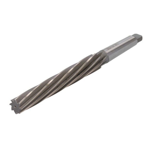 Taper cheap shank reamer