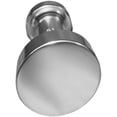thumbnail image 3 of rattleware 51mm Espresso Tamper - Heavy Duty Commercial Grade, Flat Bottomed, Aluminum Design for Consistent Tamping - Easy-to-Clean, Barista-Approved Coffee Accessory, 3 of 7