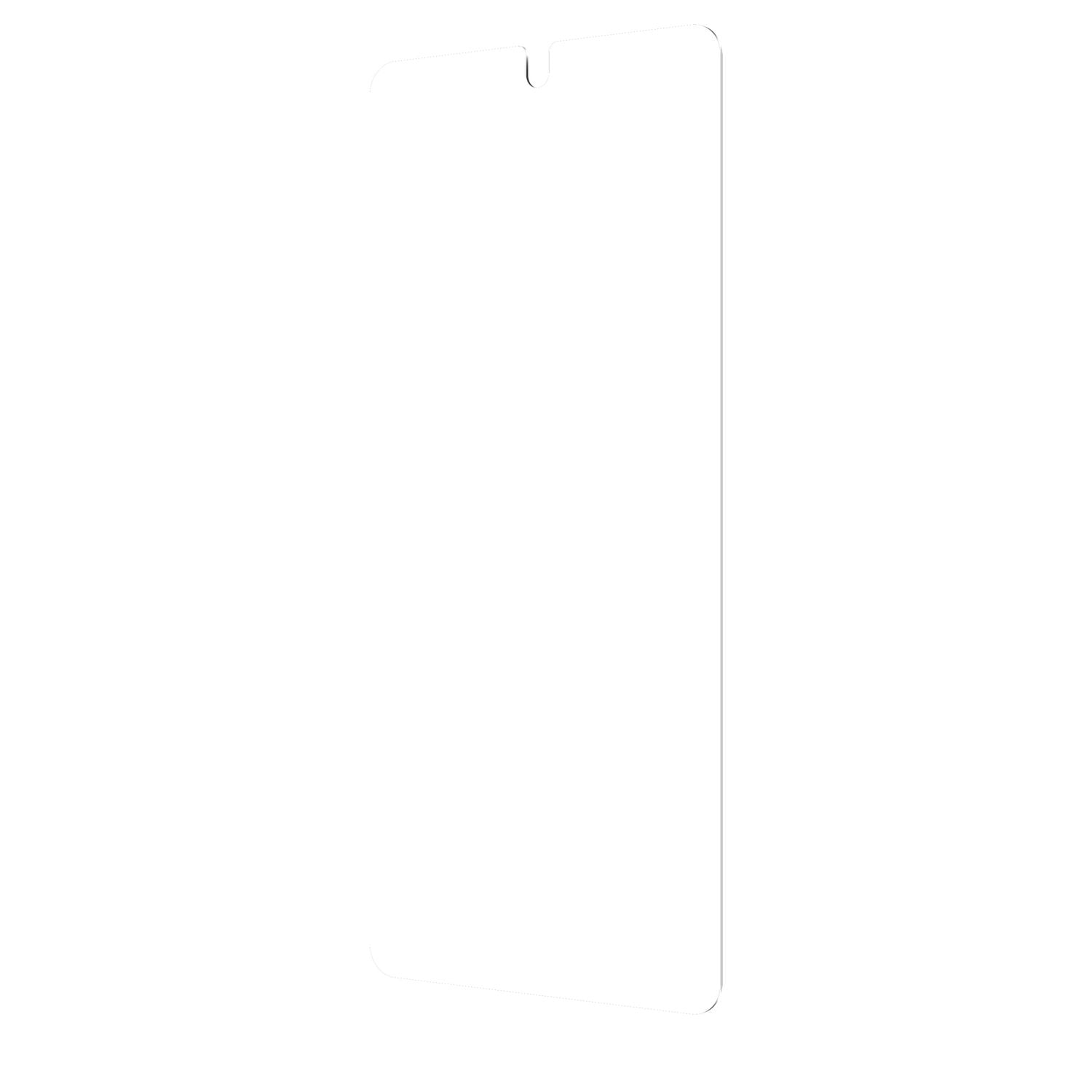 ZAGG InvisibleShield® Hybrid Glass Screen Protector for Samsung GA53