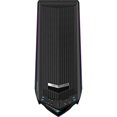 thumbnail image 4 of Gabinete Gamer AORUS C700 GLASS E-ATX Full Torre 5 Fan Cristal Templado USB-C ARGB GB-AC700G negro, 4 of 6