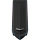 thumbnail image 4 of Gabinete Gamer AORUS C700 GLASS E-ATX Full Torre 5 Fan Cristal Templado USB-C ARGB GB-AC700G negro, 4 of 6