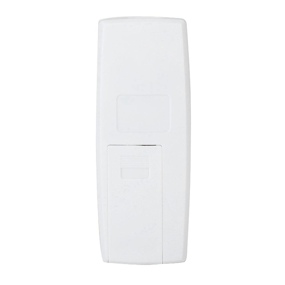 Multi Frequency Identification Access Control Copy Machine Reader Kit RFID ID Card-RFID ID Card Writer