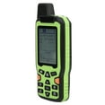 thumbnail image 2 of Measuring Instrument, Convenient Land Area Meter  For Mountain Forest For Fish Pond, 2 of 8