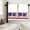 A, variant on QuanTara Independence Day Kitchen Towels Set of 2, 23.6x15.7in Patriotic Dish Towels & Hand Towels for Cooking Baking, Absorbent Holiday Tea Towels, Multicolor
