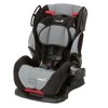 Safety 1st All-in-One Sport Convertible Car Seat, Coleman
