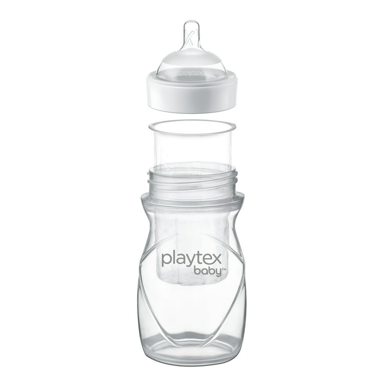 Playtex bottle liners walgreens 2025