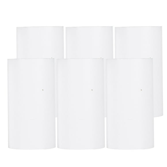 Clear Printing Thermal Paper, Thermal Receipt Paper, Excellent And Thick Paper For Small Printer Home