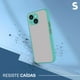 thumbnail image 3 of Funda de Protección para iPhone 14 Plus - Sovico - Bicolor, 3 of 6
