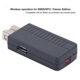 thumbnail image 3 of Retro Bluetooth Receiver Classic Edition USB Wireless Bluetooth Adapter Receiver, 3 of 4