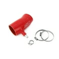 thumbnail image 5 of HPS Red Reinforced Silicone Air Intake Hose Kit Compatible for 2011-2016 Toyota Sienna 2010-2015 Lexus RX350 3.5L V6, 57-2123-RED, 57-2123-RED, 5 of 5