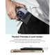 thumbnail image 3 of Wallet Upcommon Flex Stand MagSafe compatible con iPhone 12/13/14/15/16, 3 of 7