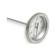 thumbnail image 3 of Broilmaster ThermometerSteamer Fits SSG361 R3987, 3 of 9