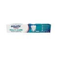 thumbnail image 1 of Pasta Dental Equate multicare 150 ml, 1 of 4