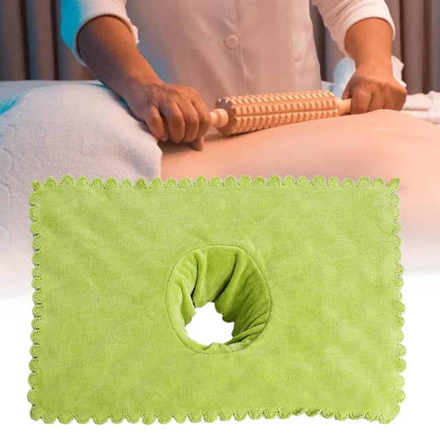 Cubiertas de sábanas pa de con orificio pa en , tirere de , reutilizable, , toal seccional protectora Yinane Sábana para cama de masaje