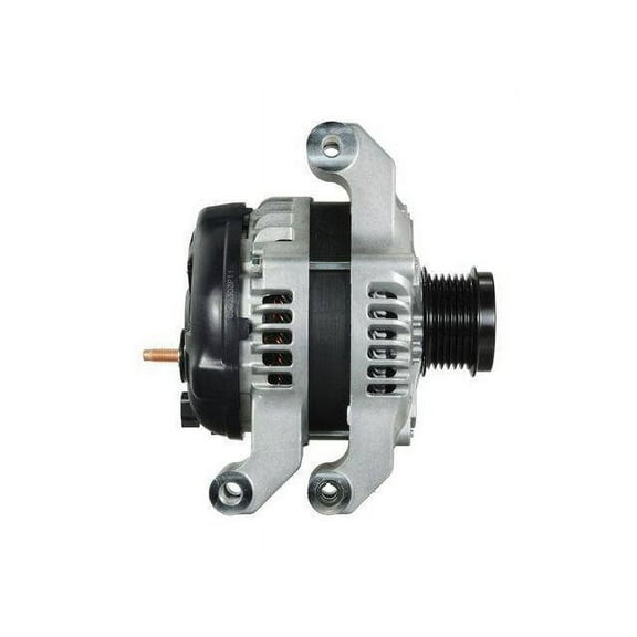 Alternator - Compatible with 2019 - 2023 Ram 1500 Classic 3.6L V6 2020 2021 2022