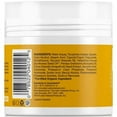 thumbnail image 3 of Jason Moisturizing Crème, Vitamin E 25,000 Age Renewal, 4 Oz, 3 of 3