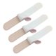 thumbnail image 5 of unbranded 30Ud Almohadillas Desechables Para Y Gorras Absorben Sudor, 5 of 5