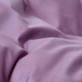 thumbnail image 4 of Purple Grape Pure Egyptian Cotton Oxford Pillowcase Standard Size, 200 TC, 400 Thread Count Percale Equivalent, 4 of 5