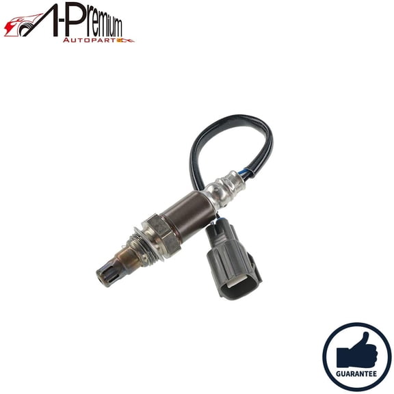 A-Premium O2 Oxygen Sensor Replacement for Toyota Sienna 2011-2013 l4 2.7L 1ARFE Upstream