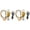 2pcs, variant on Bluetooth Noise Canceling Work Earplugs, Wireless Hearing Protection Earphones for Construction, Noisy Workplaces and Safety