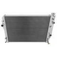 thumbnail image 6 of Frostbite FB186 Radiator, 6 of 6